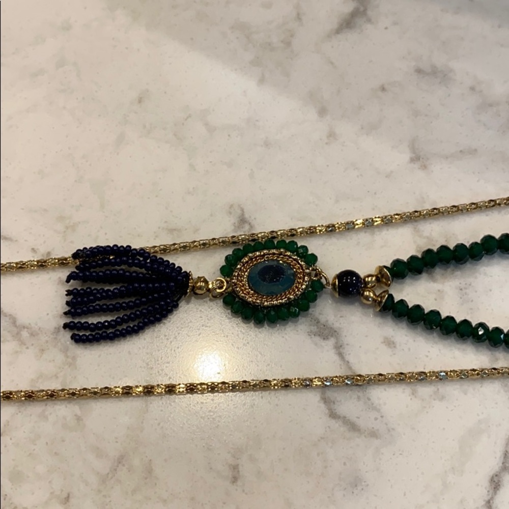 Necklace - Picture 3 of 4